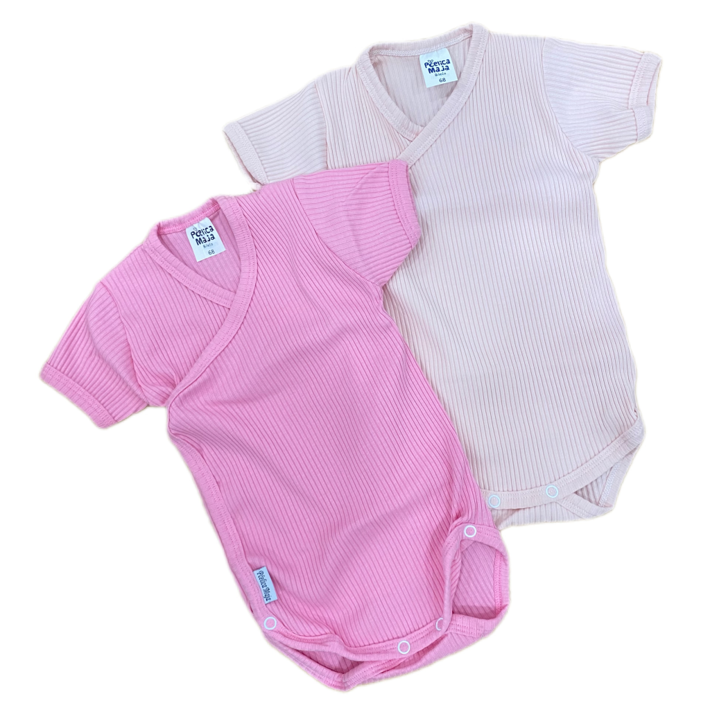 PČELICA MAJA BENKICA BODI REBRASTI PČ.