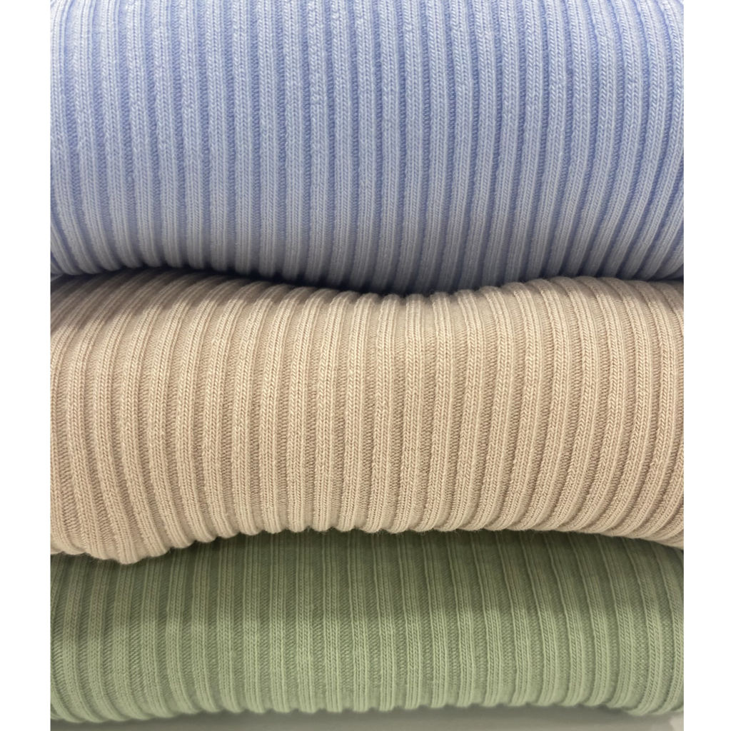 PČELICA MAJA DONJI DIO MUŠKI REBR.VEL.62-86