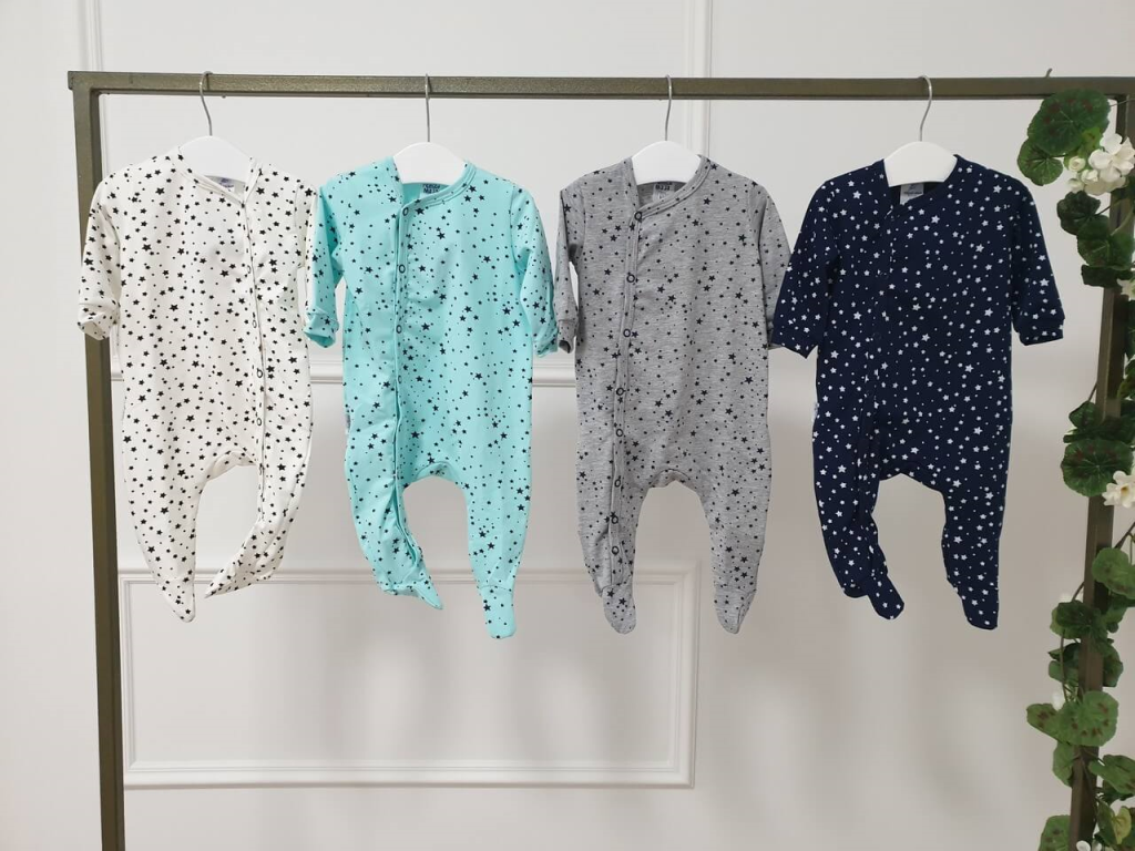 PČELICA MAJA GEGICA D.RUKAV