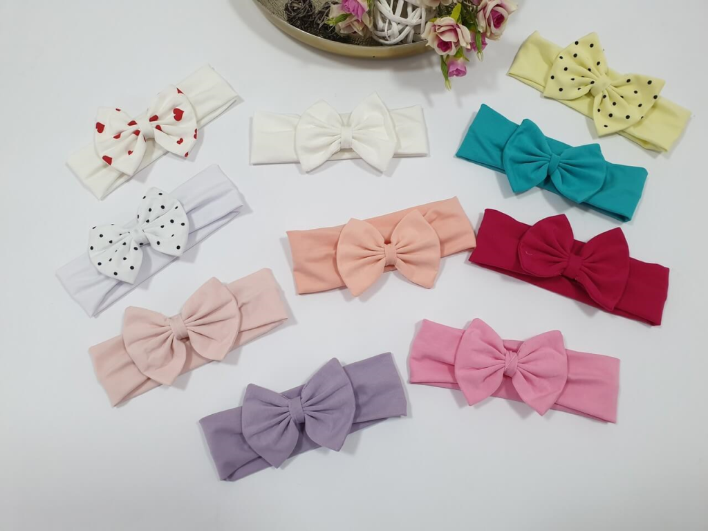 PČELICA MAJA TRAKICA ZA GLAVU 