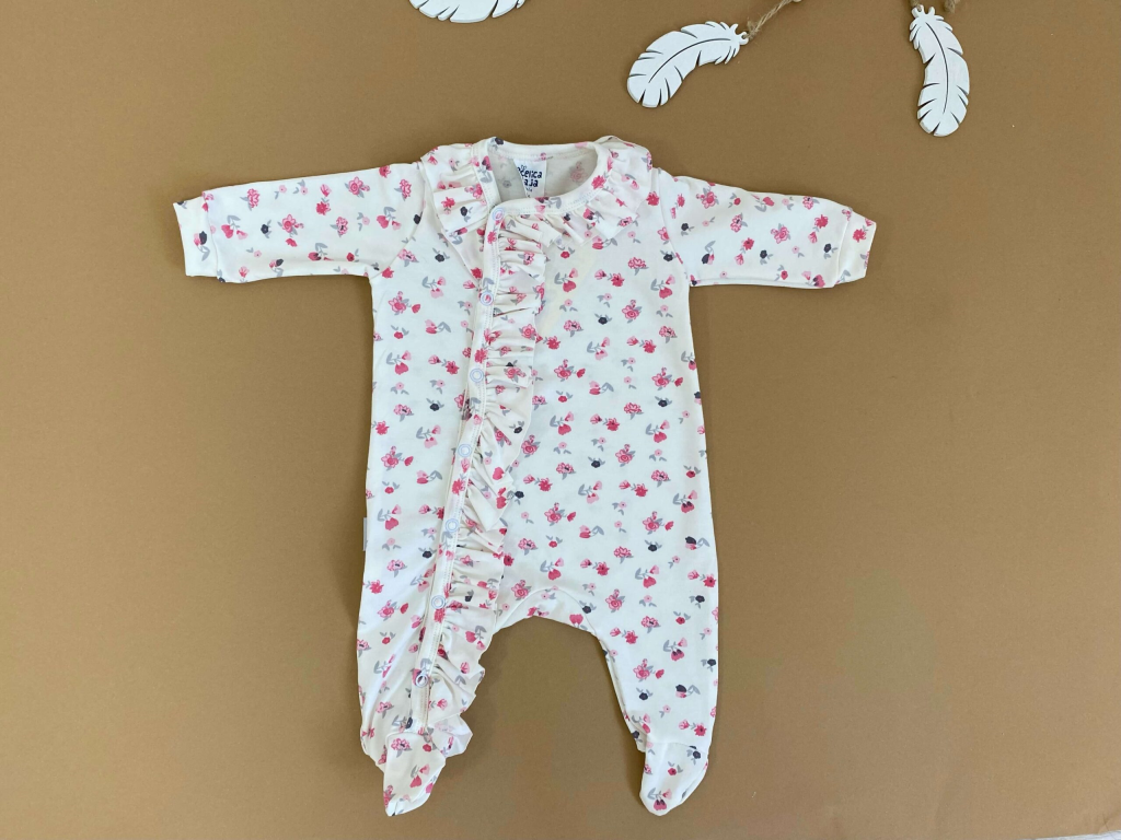 PČELICA MAJA GEGICA ALISA 56-80