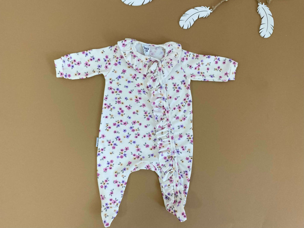 PČELICA MAJA GEGICA ALISA 56-80