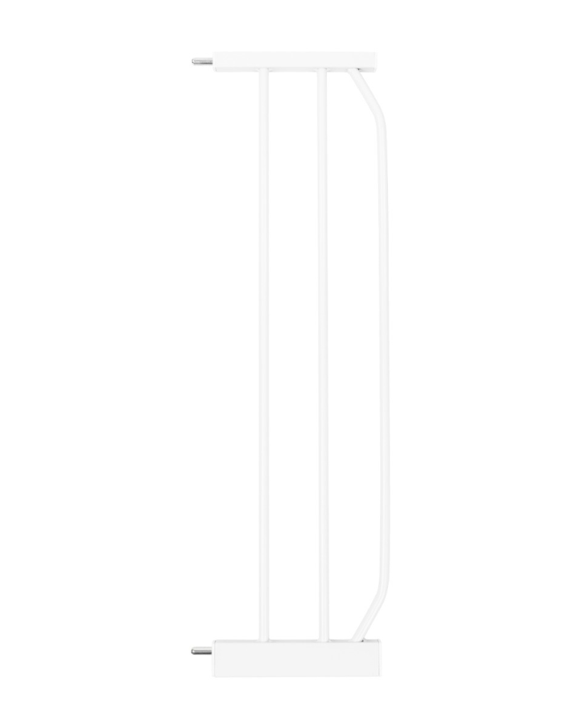 KIKKA BOO NASTAVAK ZA VRATA 20CM