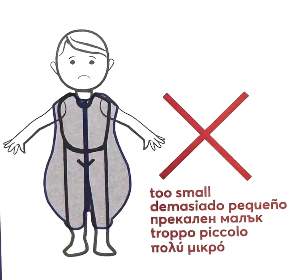 KIKKA BOO VREĆA ZA SPAVANJE BEAR WITH ME PINK,3-4G