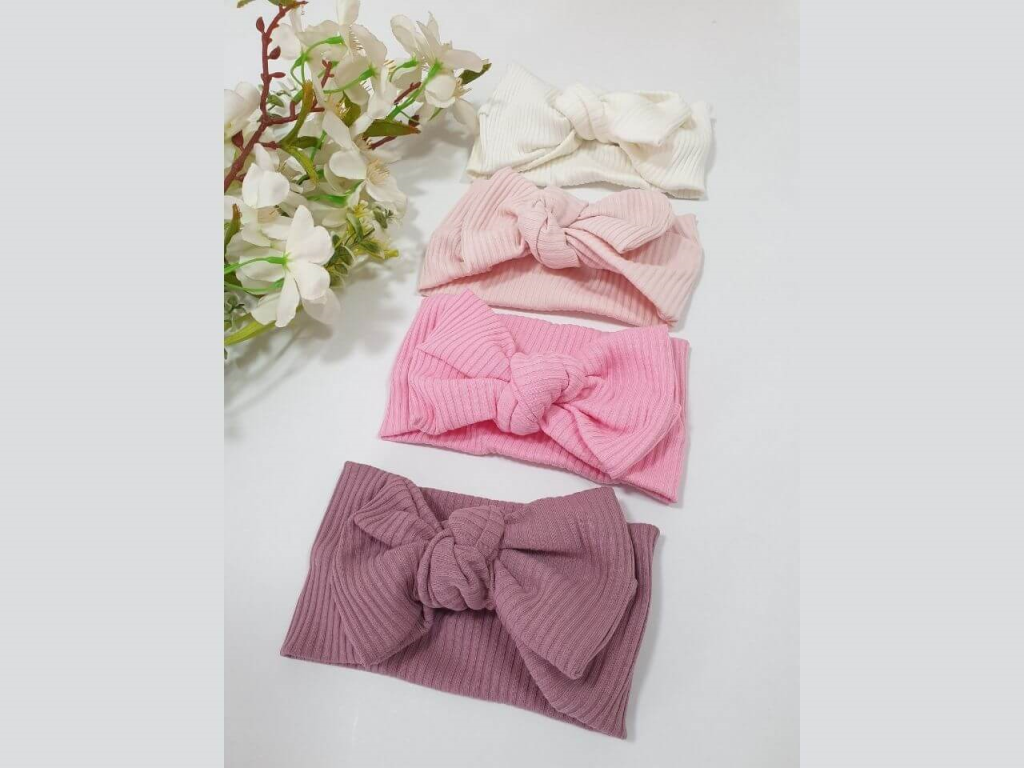 TRAKA-MAŠNA ZA GLAVU