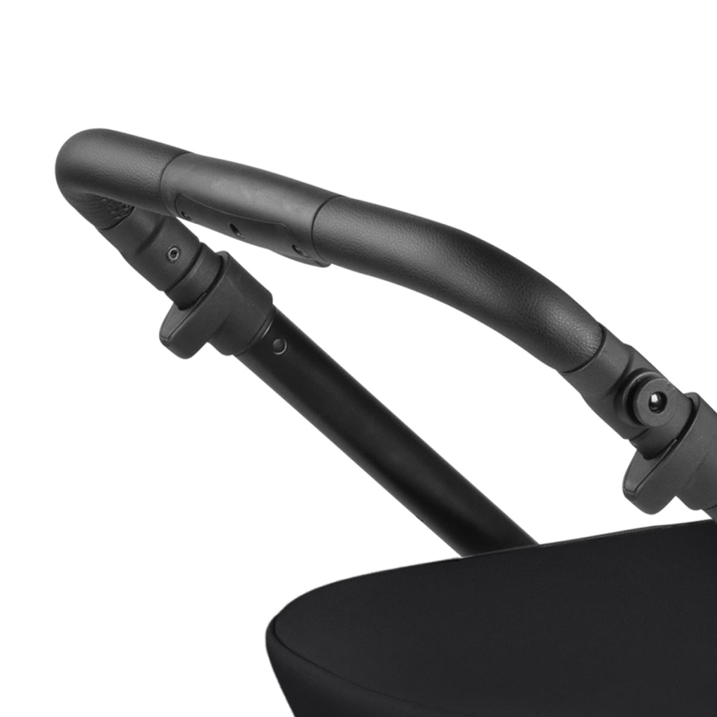 ABC DESIGN KOLICA SAMBA INK