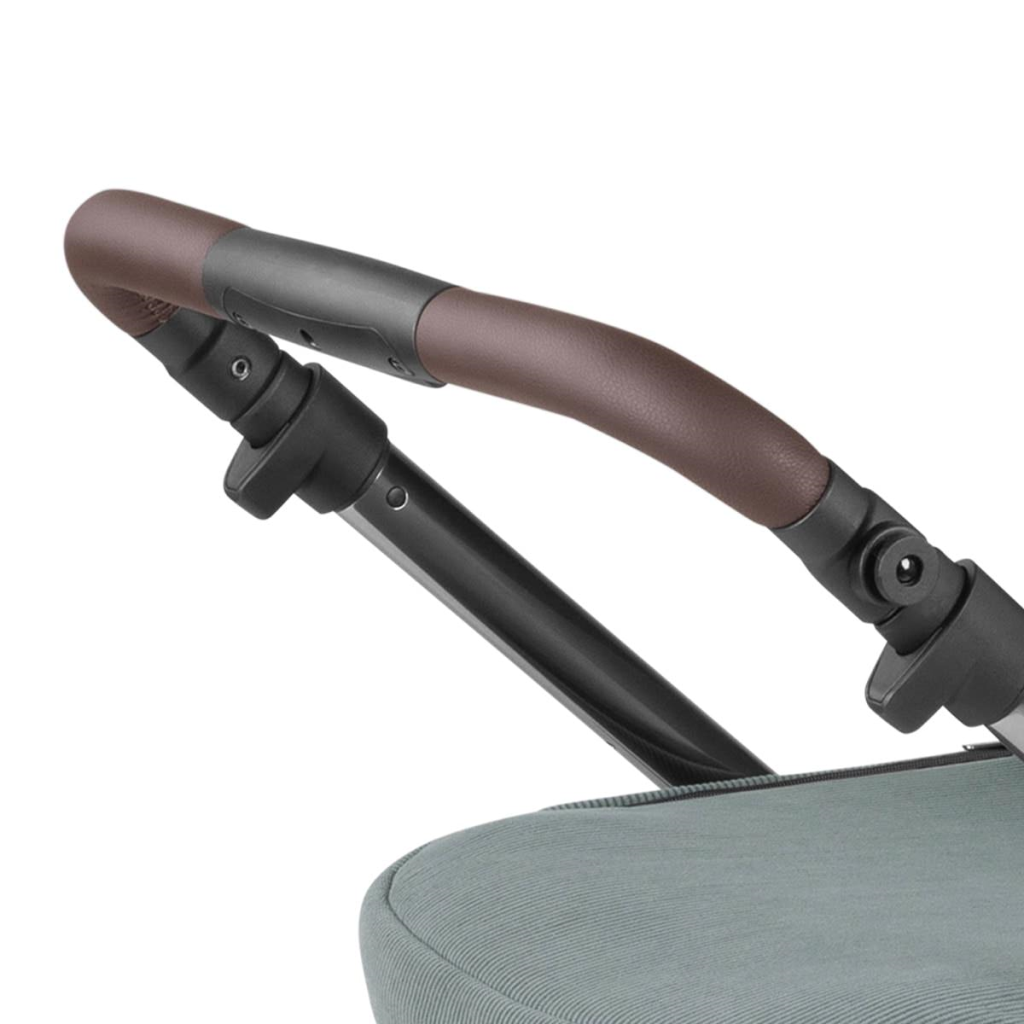 ABC DESIGN KOLICA SAMBA ALOE