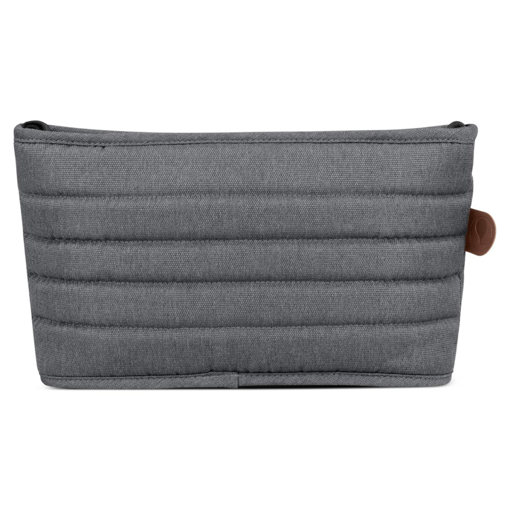 ABC DESIGN KOLICA SALSA 4 AIR ASPHALT DIAMOND SPECIAL EDITIO