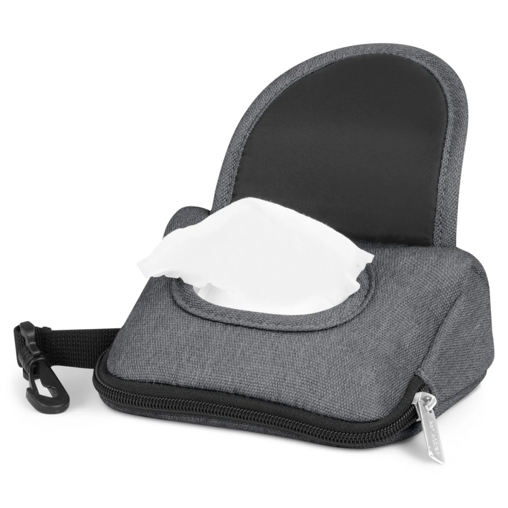 ABC DESIGN KOLICA SALSA 4 AIR ASPHALT DIAMOND SPECIAL EDITIO