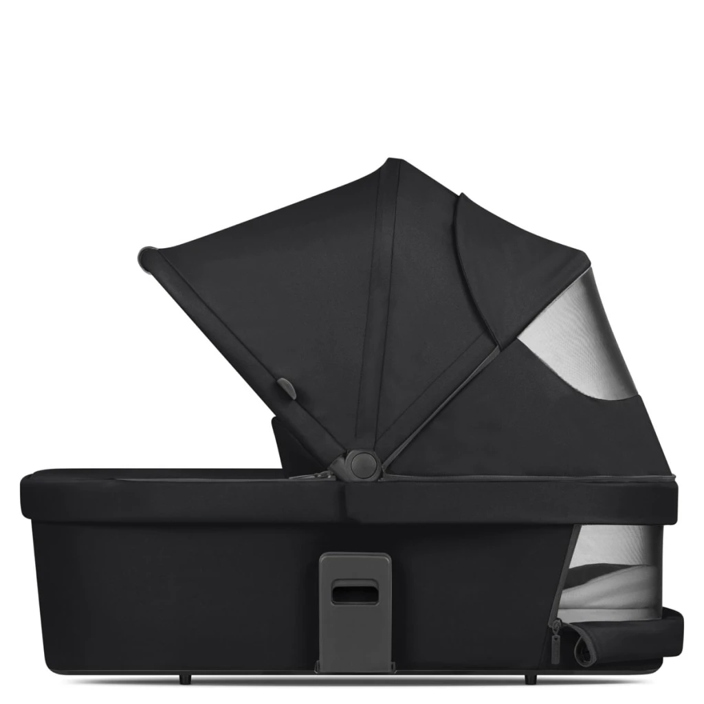 ABC DESIGN RAVNA KORPA ZA KOLICA CARRY COT INK