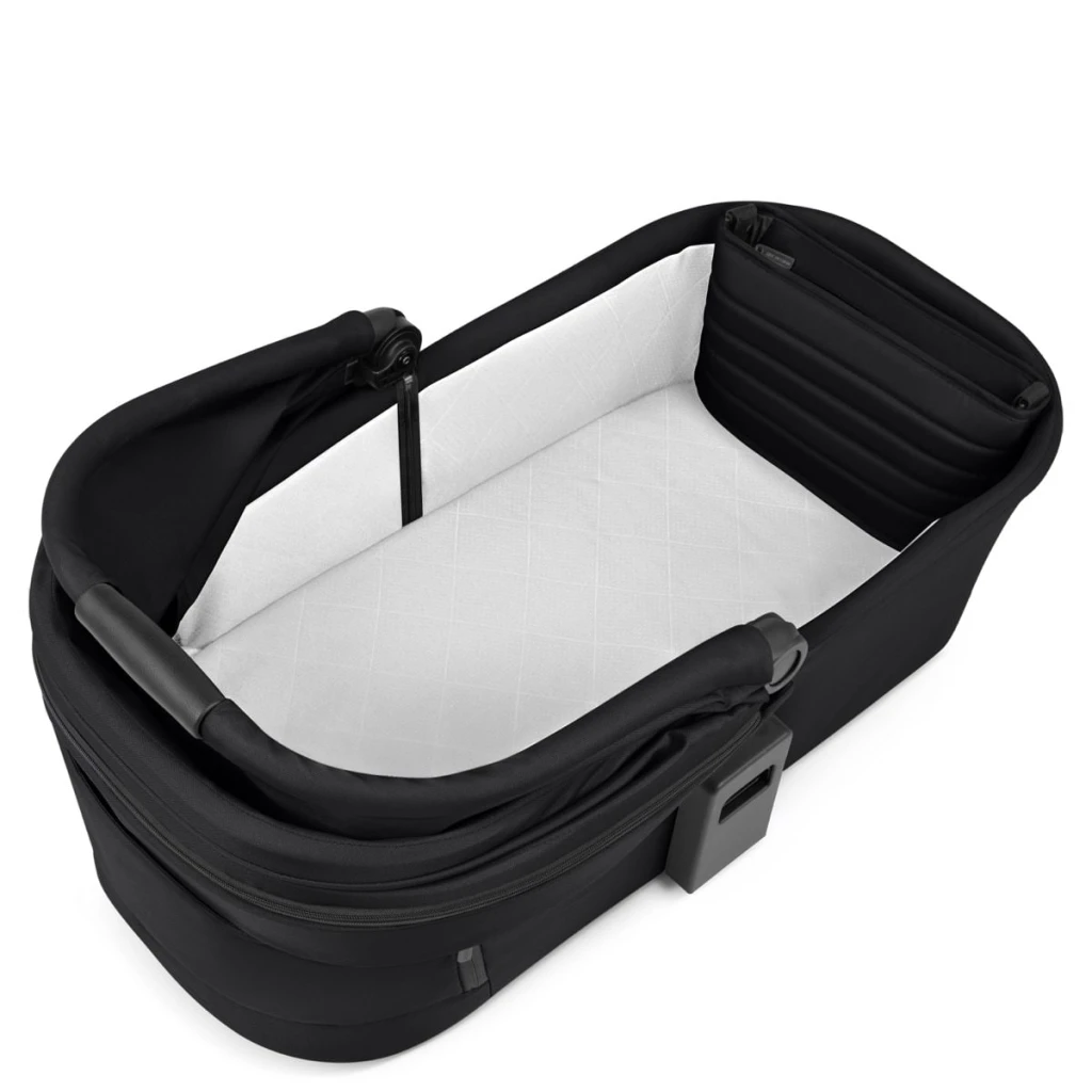 ABC DESIGN RAVNA KORPA ZA KOLICA CARRY COT INK
