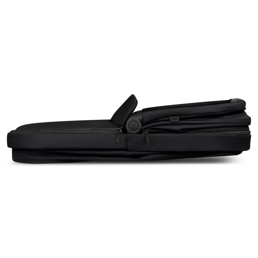 ABC DESIGN RAVNA KORPA ZA KOLICA CARRY COT INK