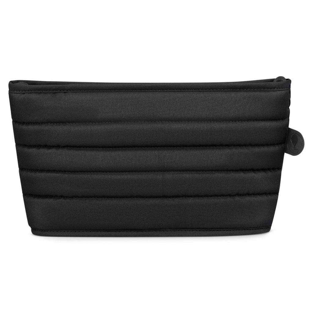 ABC DESIGN RAVNA KORPA ZA KOLICA CARRY COT INK