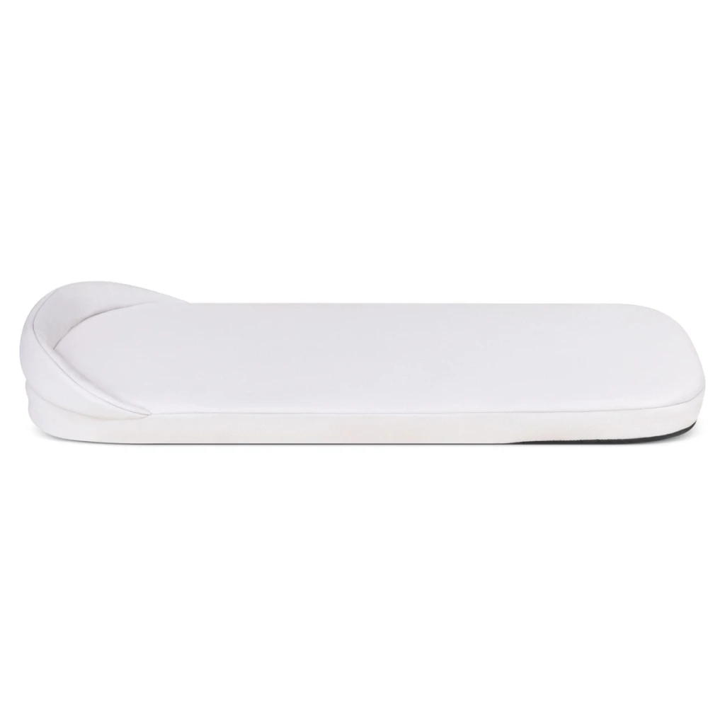 ABC DESIGN RAVNA KORPA ZA KOLICA CARRY COT INK