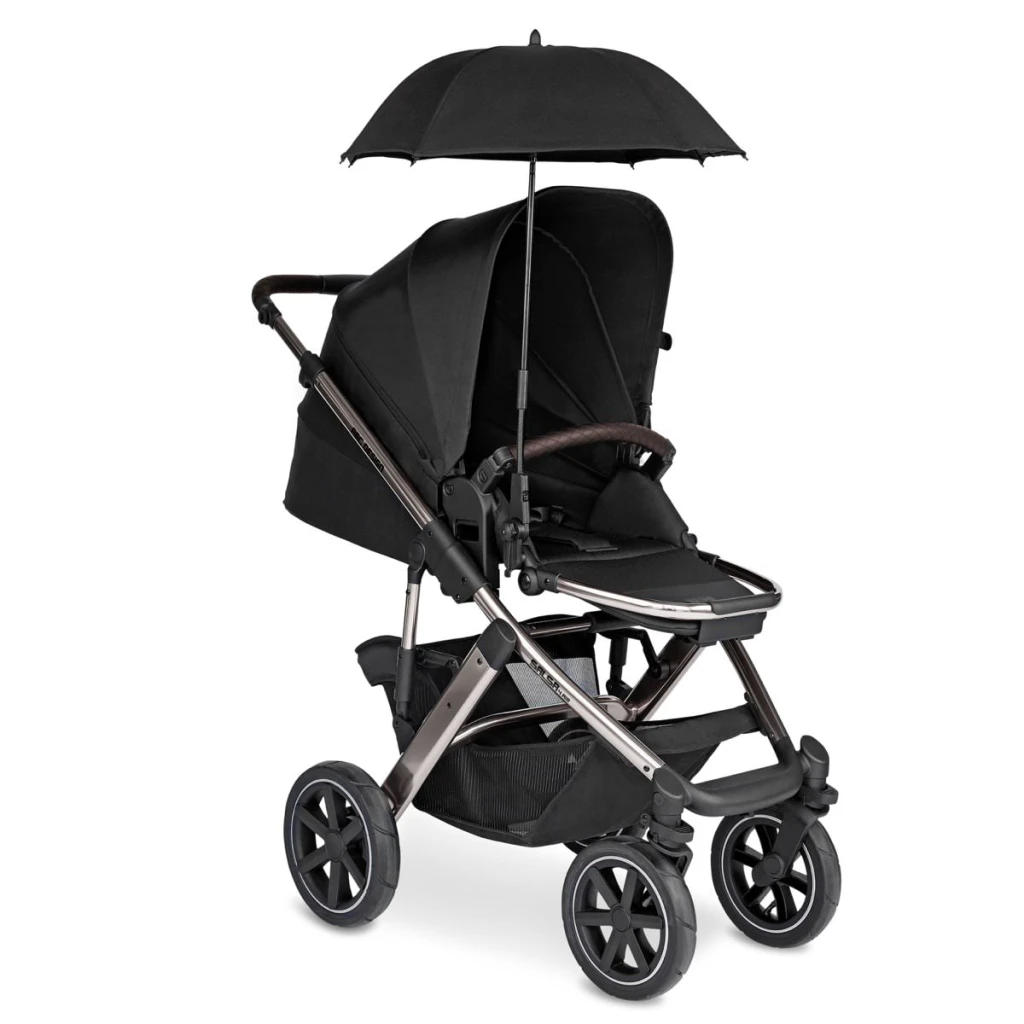 ABC DESIGN UNIVERZALNI SUNCOBRAN CLASSIC