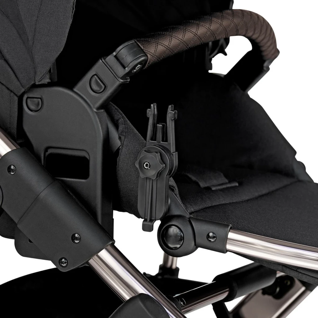 ABC DESIGN UNIVERZALNI SUNCOBRAN CLASSIC