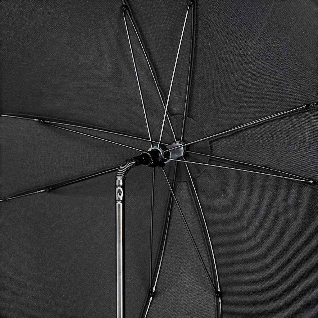 ABC DESIGN UNIVERZALNI SUNCOBRAN CLASSIC
