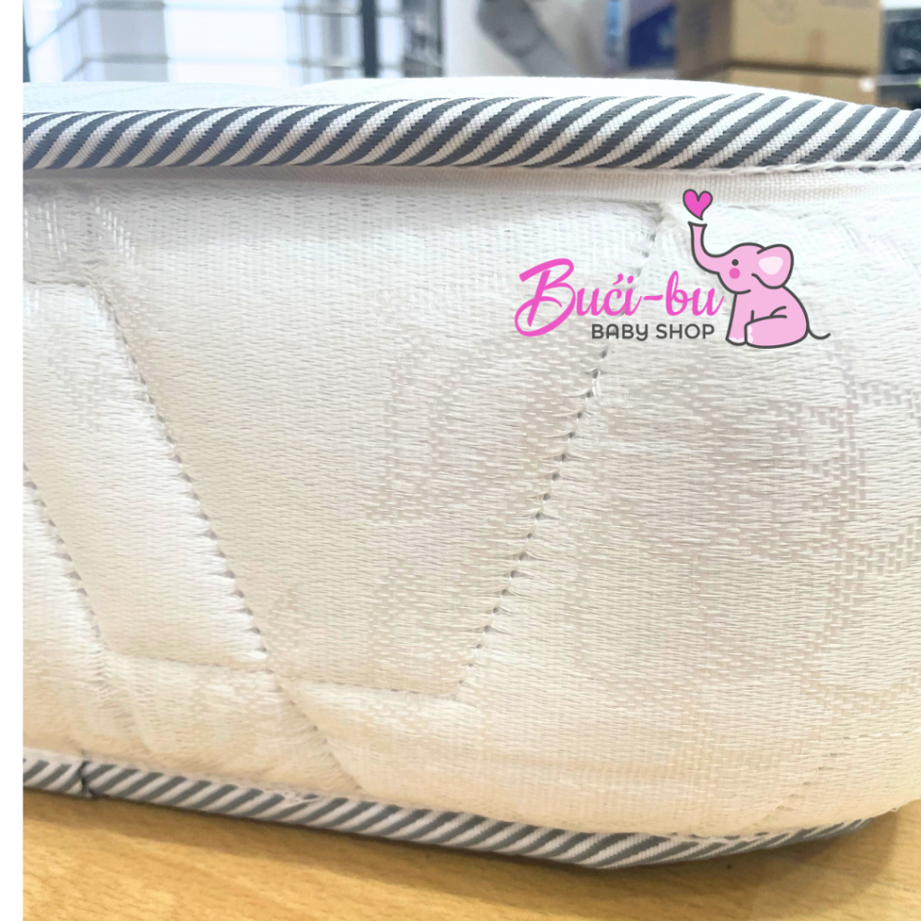 MADRAC ANTIALERGISKI