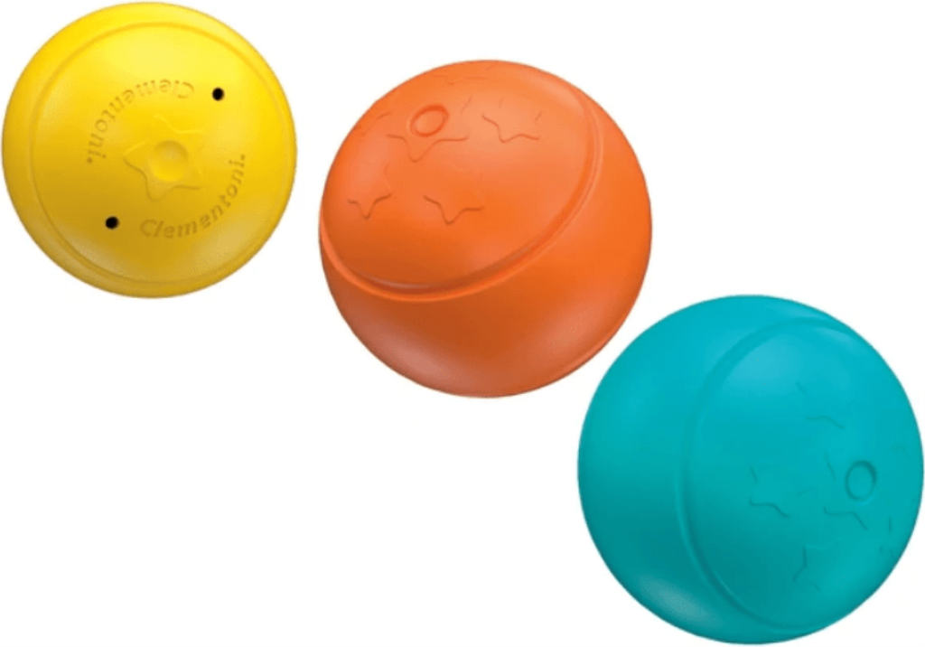 CLEMENTONI  MAGIČNO DRVO M.