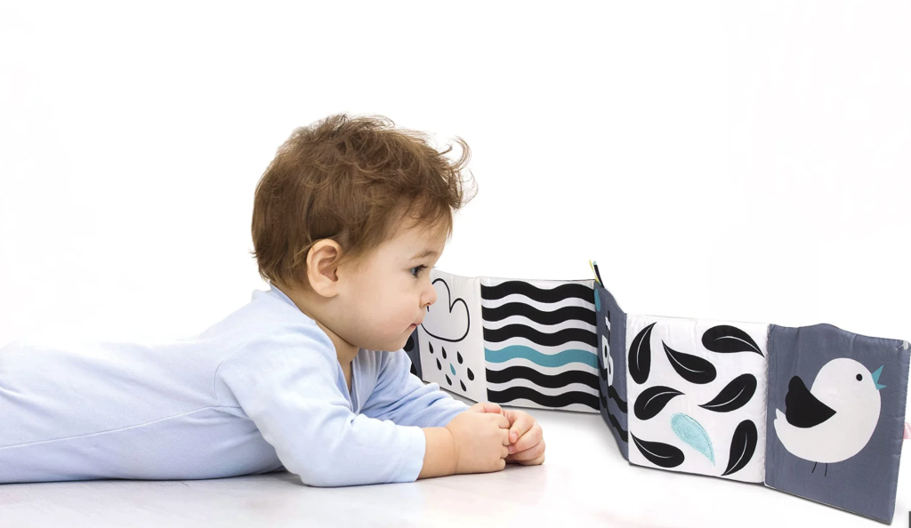 CLEMENTONI  MEKANA KNJIGA