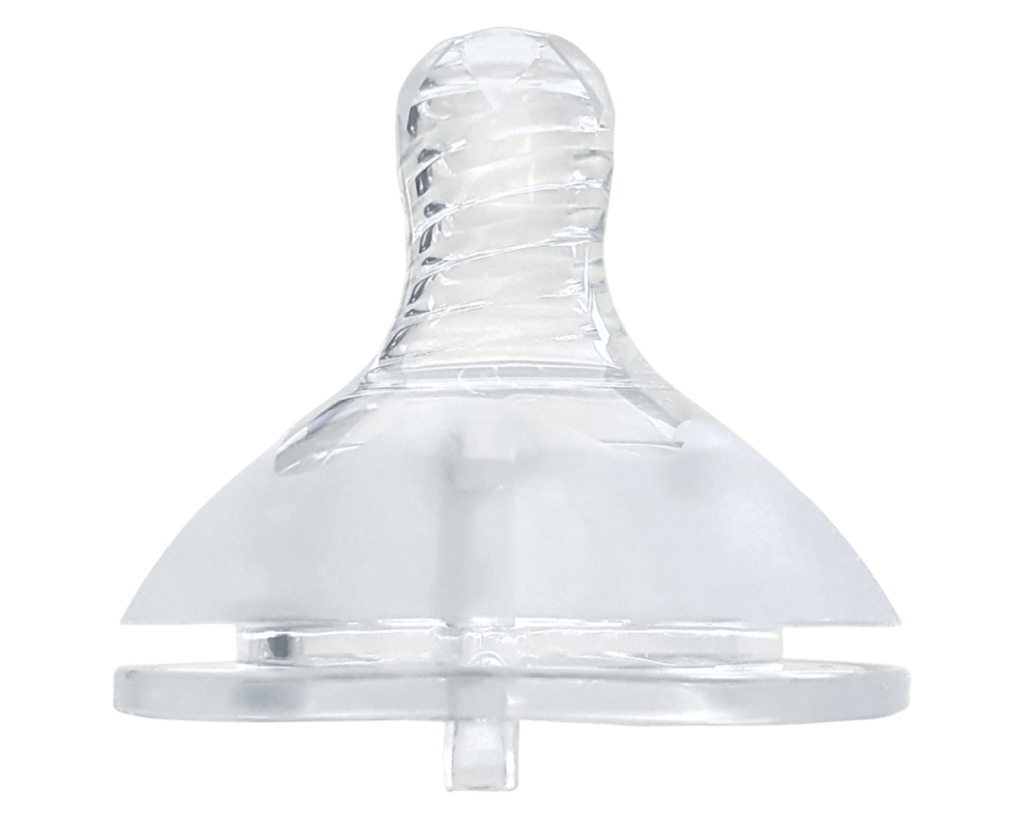 KIKKA BOO ANTI-COLIC SISAČ M