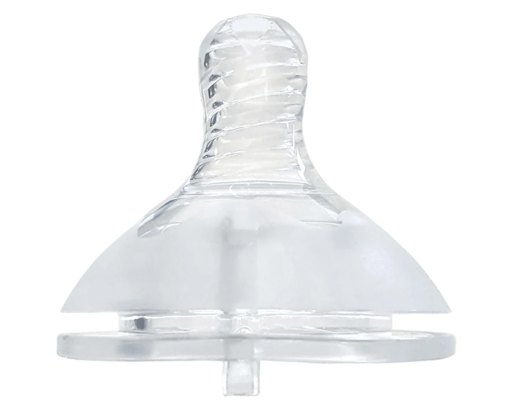 KIKKA BOO ANTI-COLIC SISAČ L