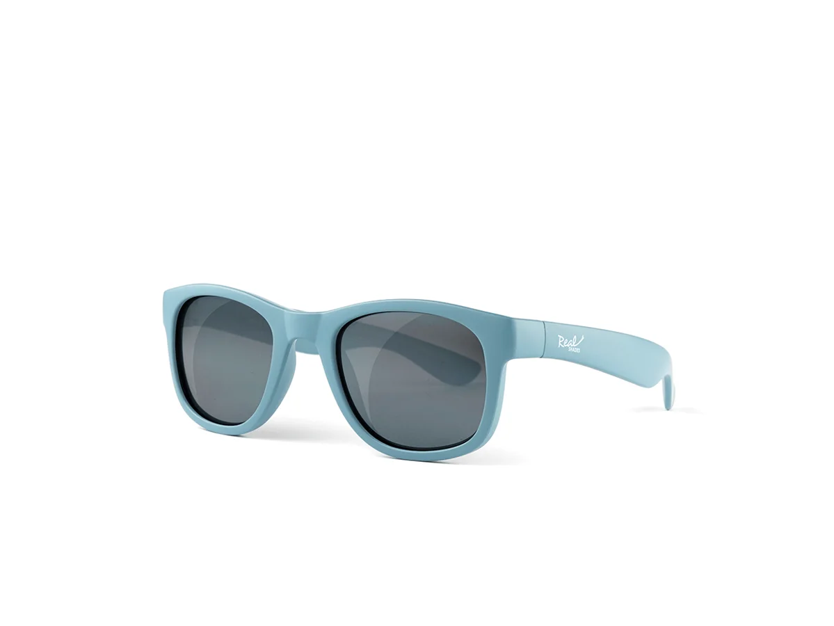 REAL SHADES NAOČALE SURF 2+ STEEL BLUE