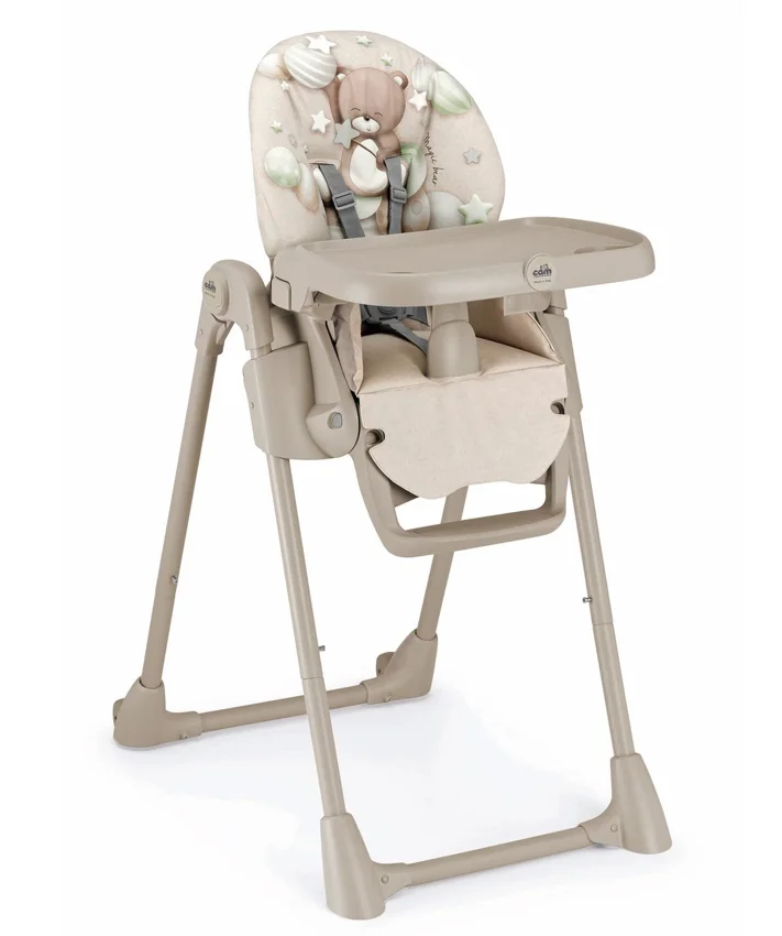 CAM HRANILICA PAPPANANNA C261 BEIGE