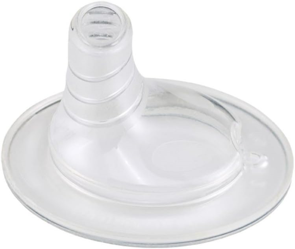 NIP DUDA ZA BOCU,SILIKONSKA