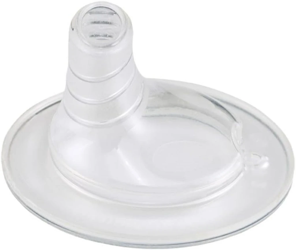 NIP DUDA ZA BOCU,SILIKONSKA