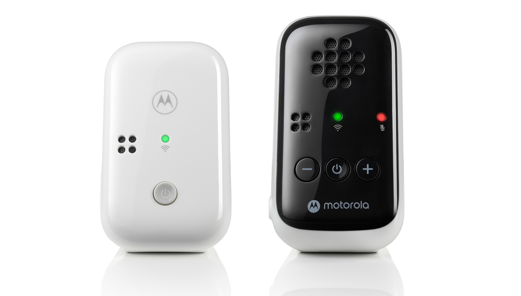 MOTOROLA 230V PIP10