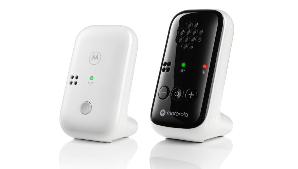 MOTOROLA 230V PIP10