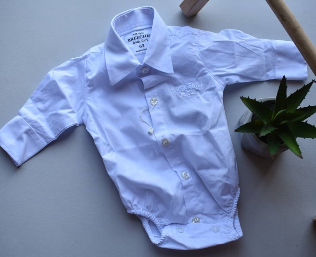 BODI KOŠULJA 1001661,62-86 VR.