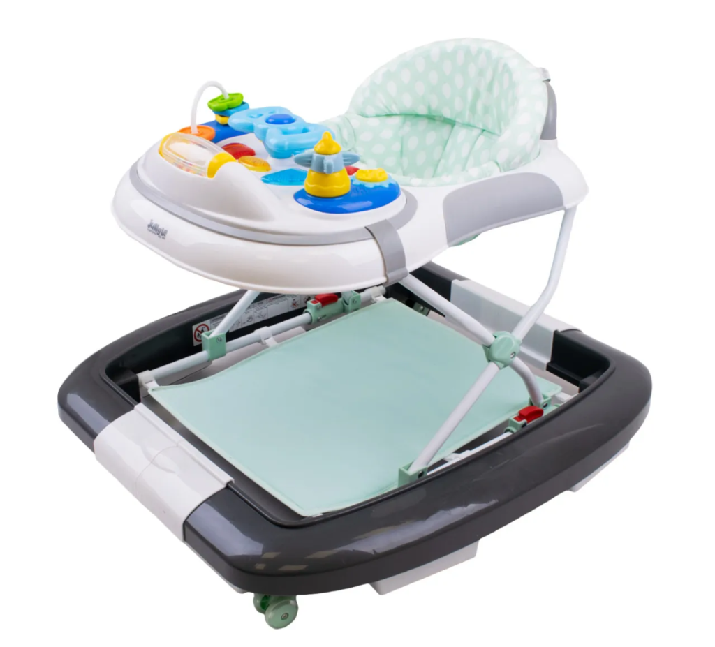 JUNGLE HODALICA MINT, FOR.