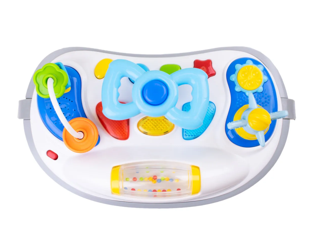 JUNGLE HODALICA MINT, FOR.