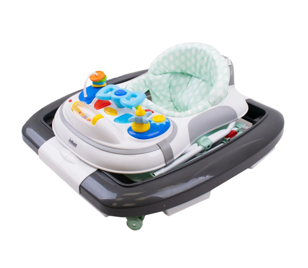 JUNGLE HODALICA MINT, FOR.