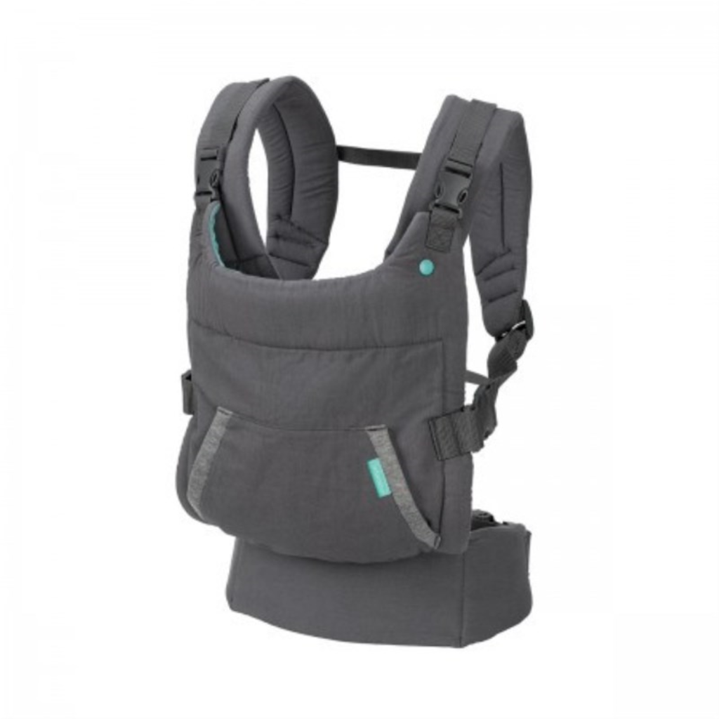 INFANTINO CUDDLE UP FOR.