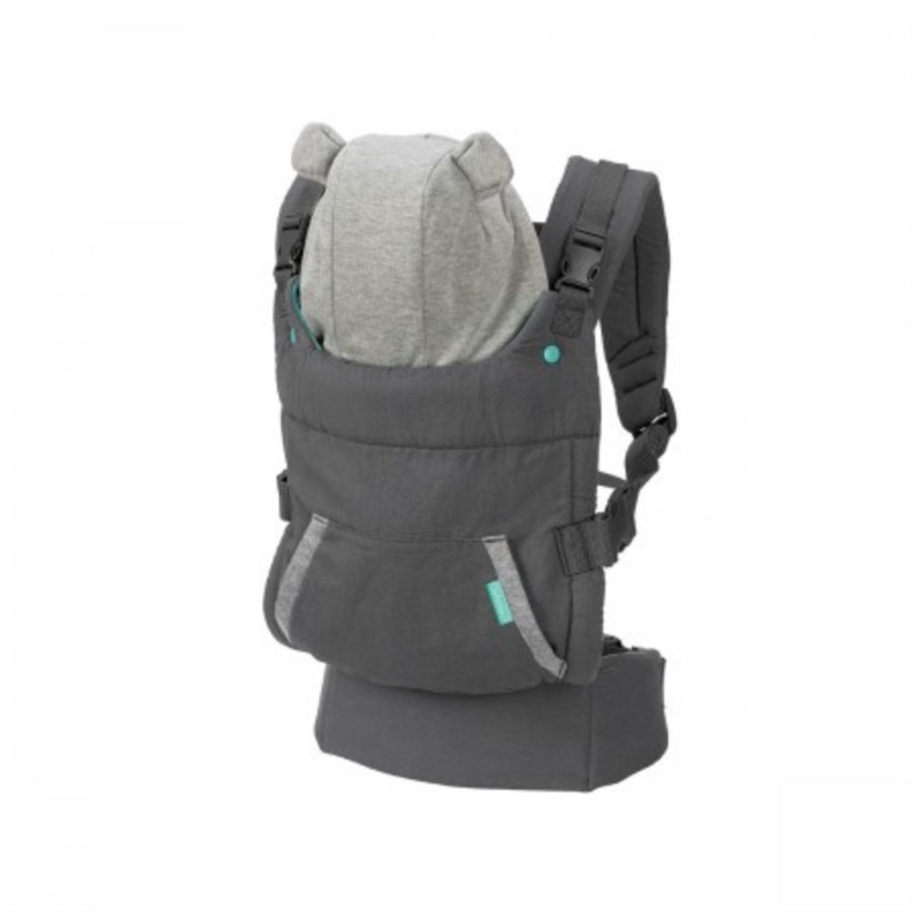 INFANTINO CUDDLE UP FOR.