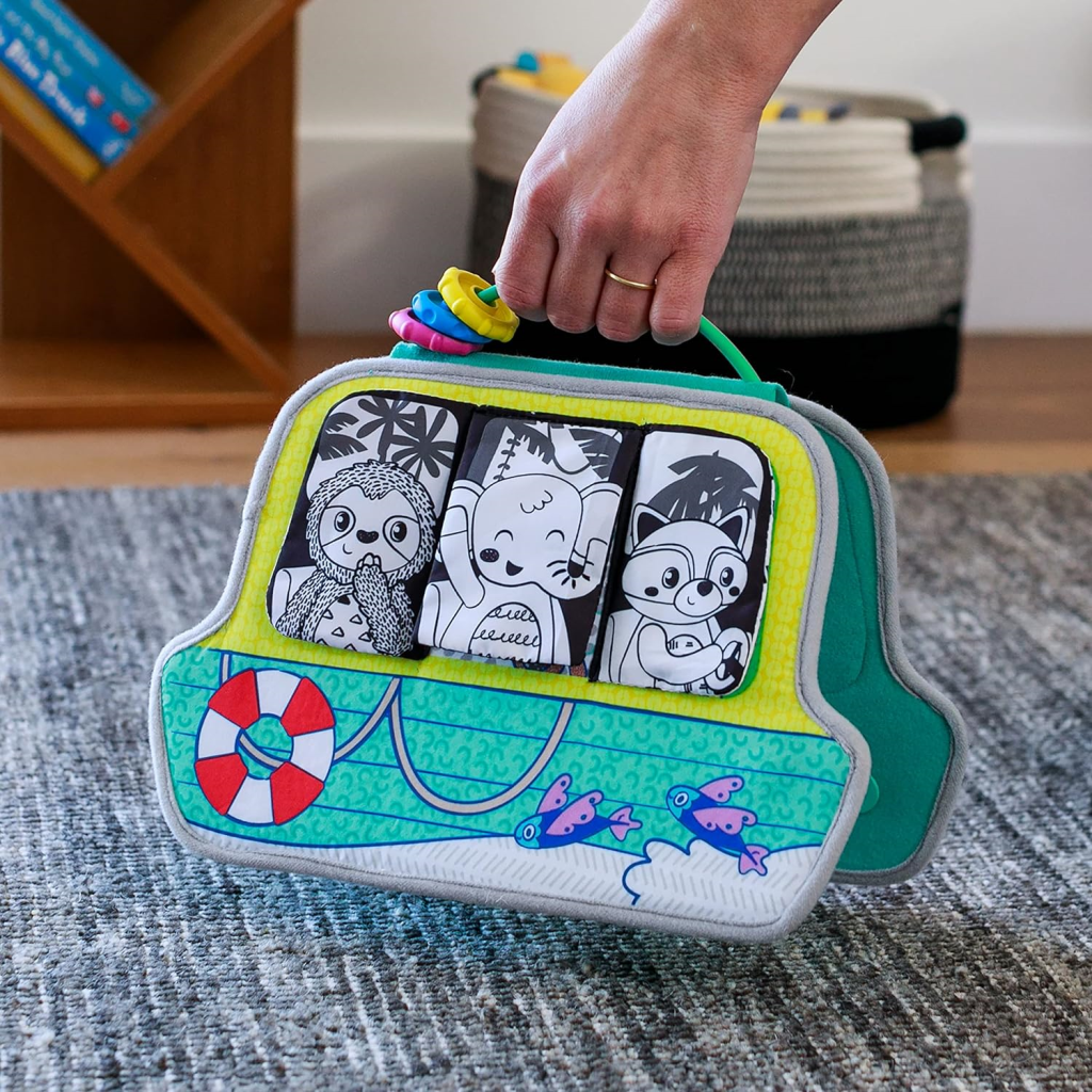 IGRAČKA SA ZUPČANICIMA, FOR.