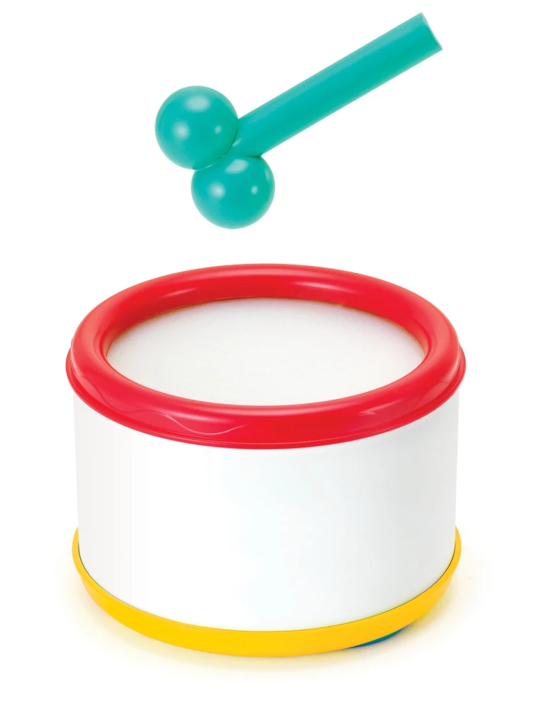 INFANTINO PUŽ SPEEDY FOR.