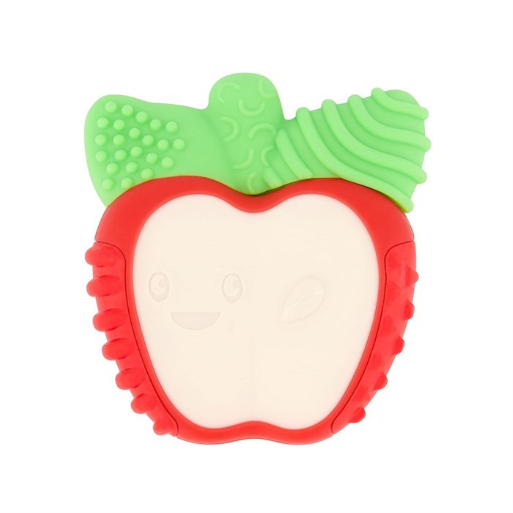 INFANTINO VIBRIRAJUĆA GLODALICA FOR.