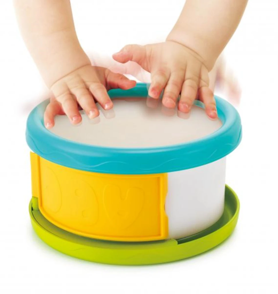 INFANTINO BKIDS LOPTICE I ČEKIĆ FOR.