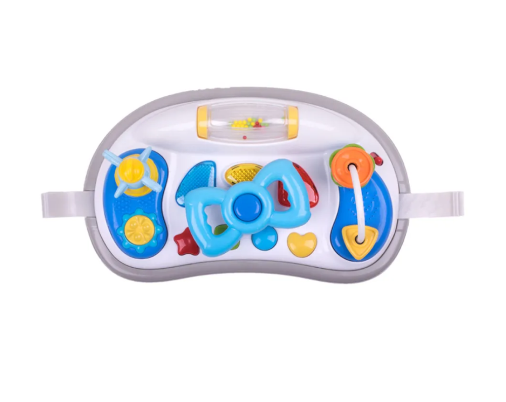 JUNGLE HODALICA KLIK ZVIJEZDE, FOR.