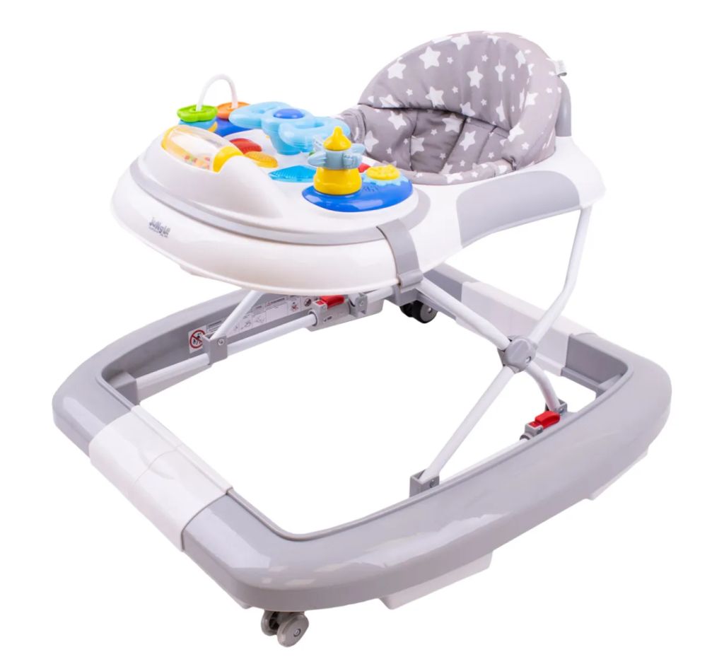 JUNGLE HODALICA KLIK SIVA, FOR.