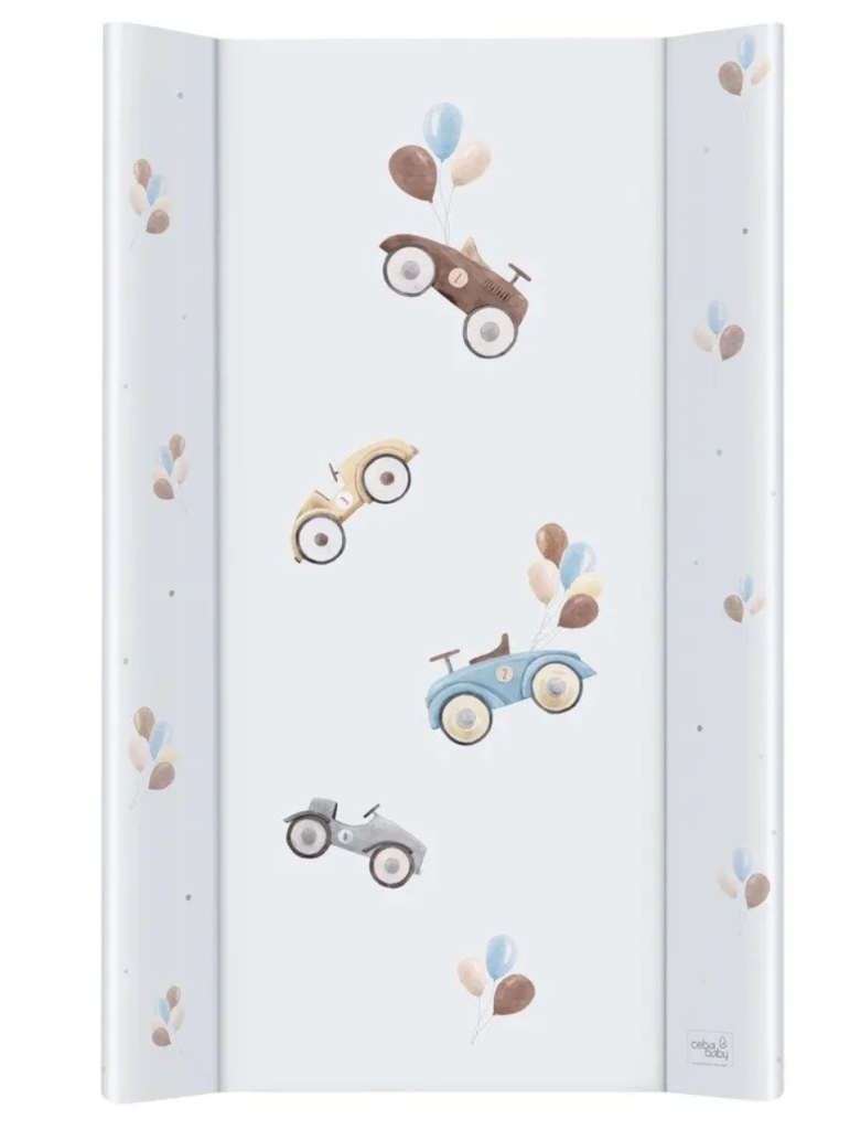 TVRDA PODLOGA AUTO 210-000-640