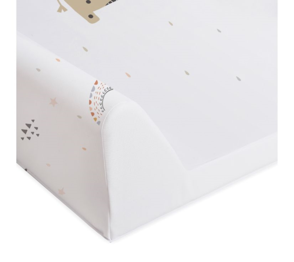 TVRDA PODLOGA ŽIRAFA 210-000-637