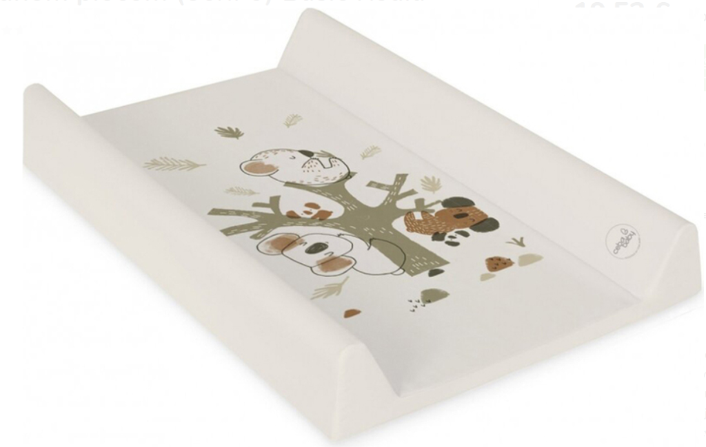 TVRDA PODLOGA KOALA 210-000-729