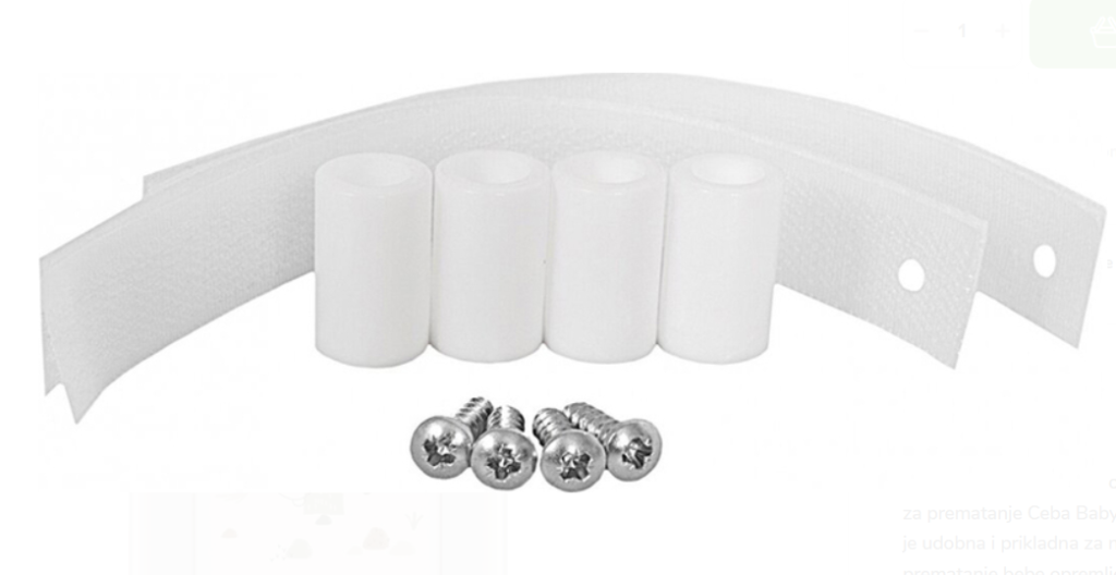 TVRDA PODLOGA KOALA 210-000-729