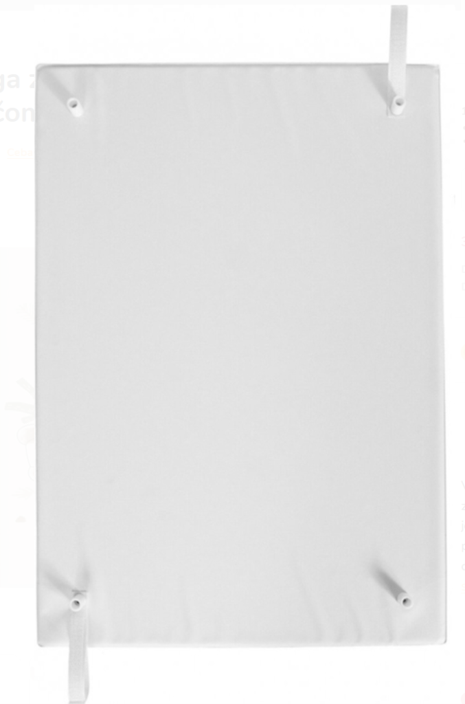 TVRDA PODLOGA KOALA 210-000-729