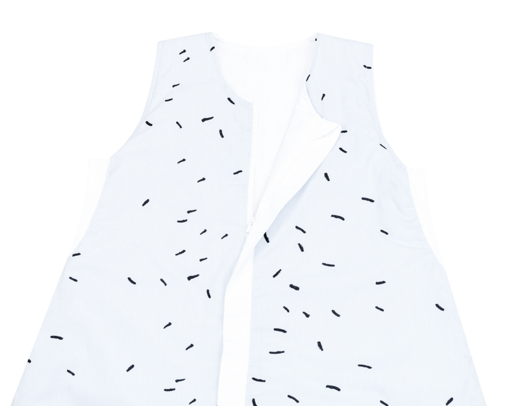 KIKKA BOO VREĆA ZA SPAVANJE BEAR WITH ME,3-4G BLUE